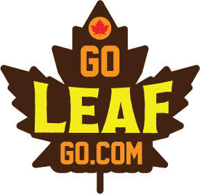 GO leaf go